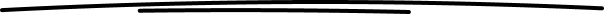 underline to highlight word